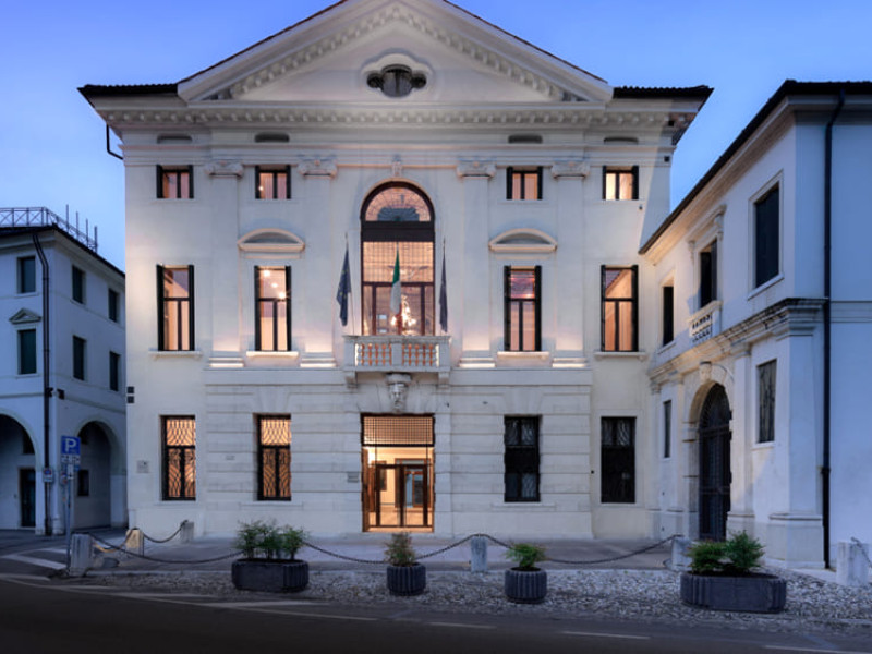 Lavoratori all'estero | Obblighi e rischi