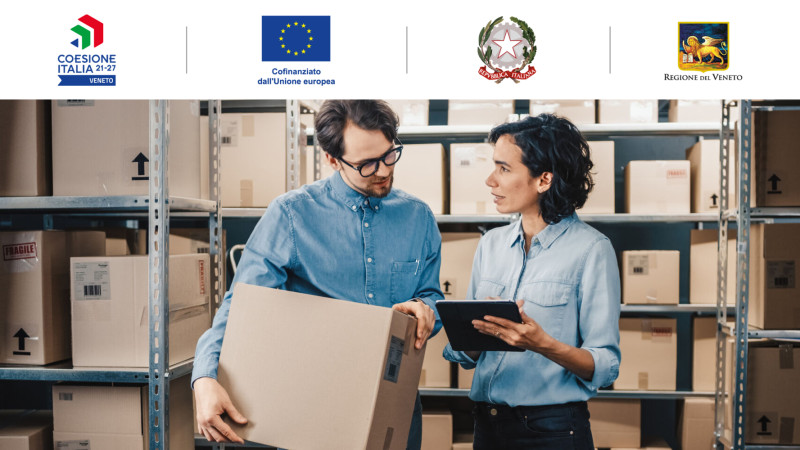 Open Day Work Experience