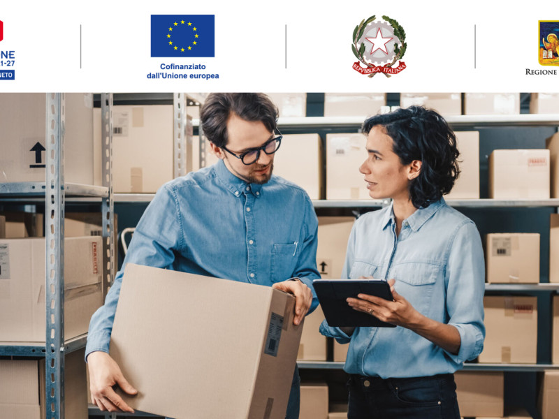 Open Day Work Experience