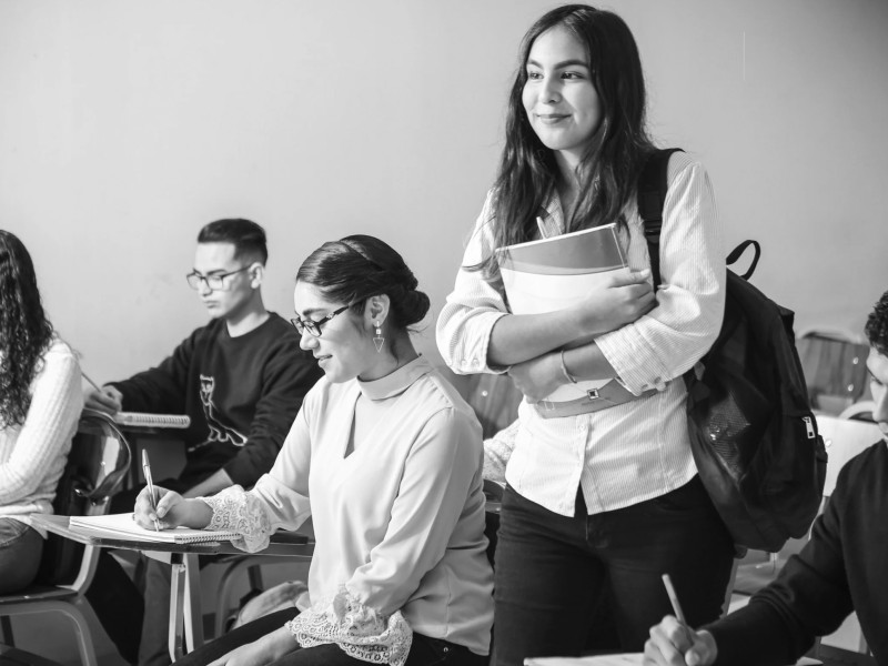 Open Day Work Experience