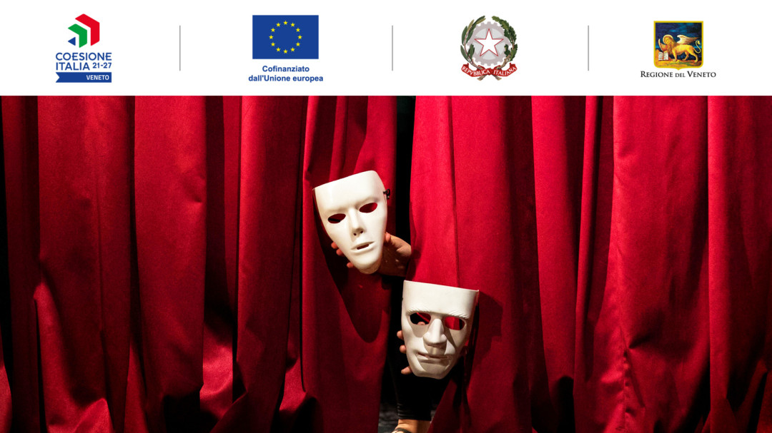 Reading Teatrale | L'oroscopo dei pesci