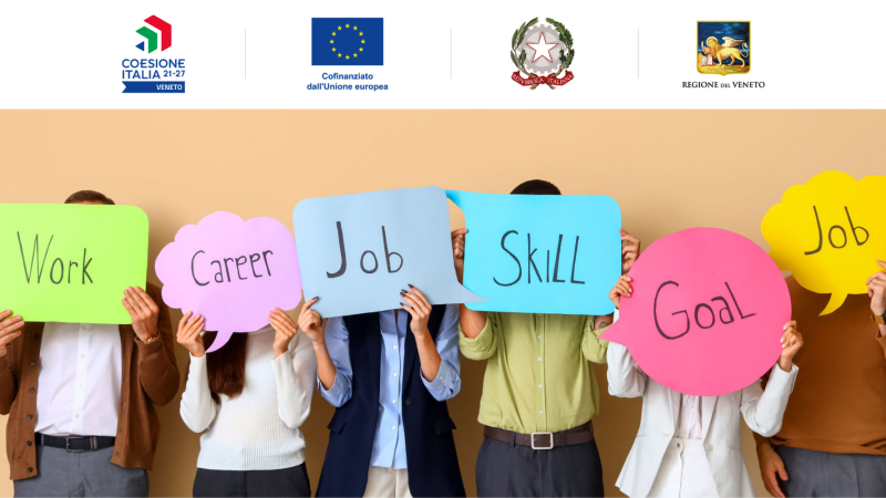 Recruiting Day - Work Experience