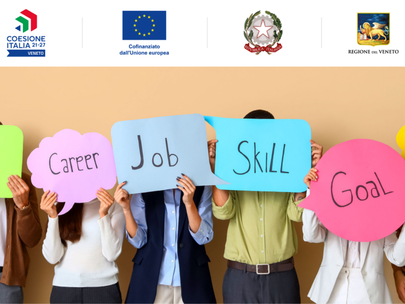 Recruiting Day - Work Experience