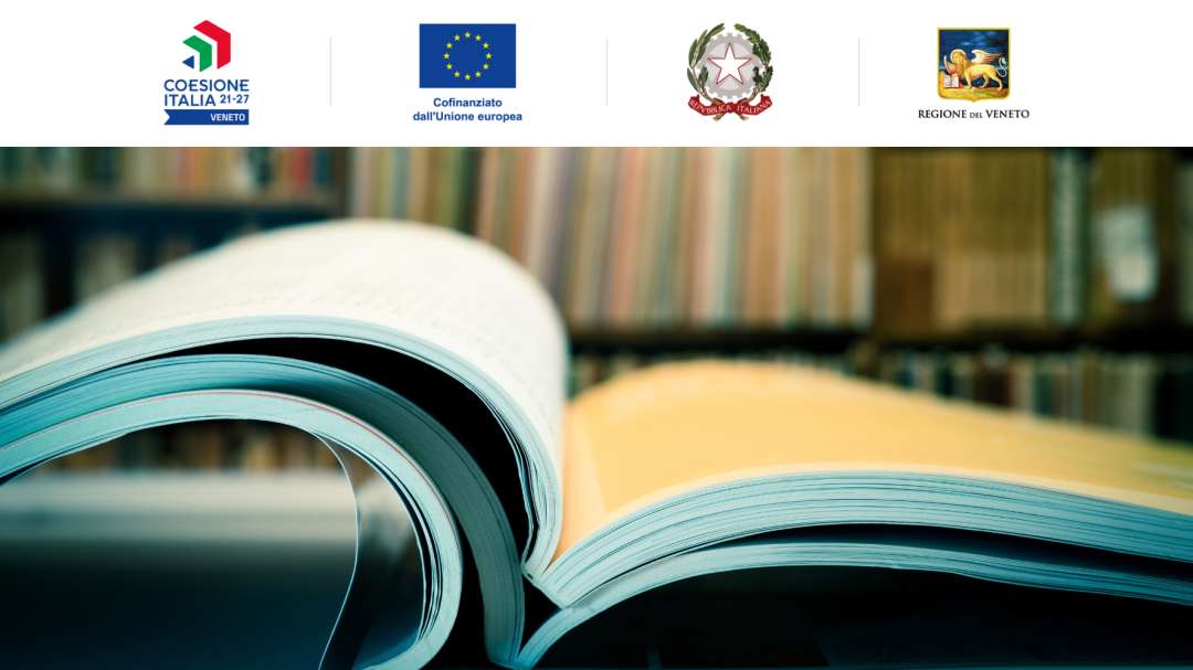 Senza fare una piega | Reading pubblico