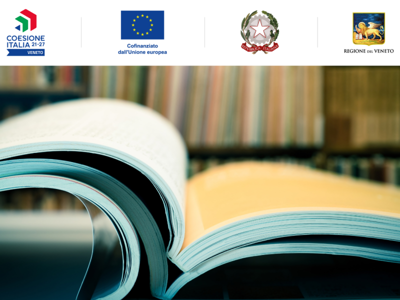 Senza fare una piega | Reading pubblico