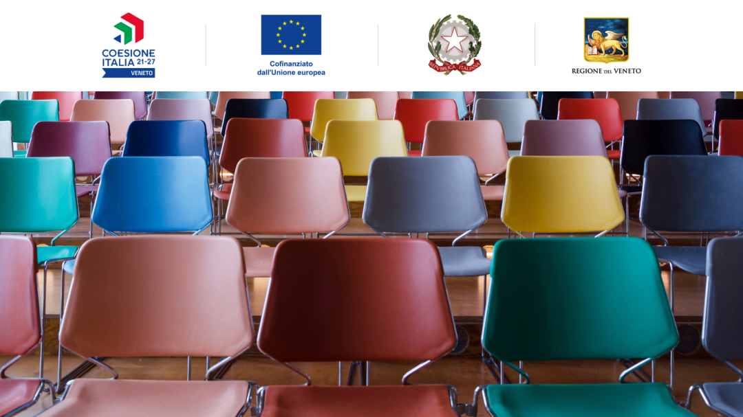 Le strategie non hanno genere | Parità che fa impresa