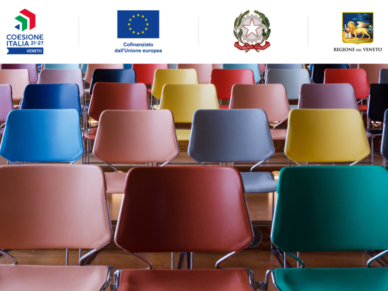 Le strategie non hanno genere | Parità che fa impresa