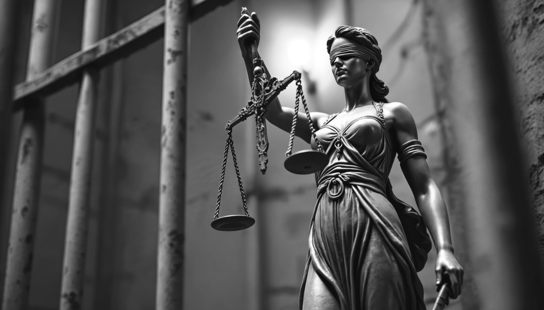 Violazione delle misure restrittive UE | Webinar gratuito