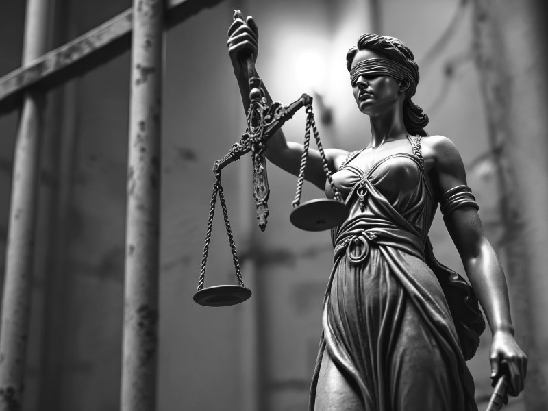 Violazione delle misure restrittive UE | Webinar gratuito