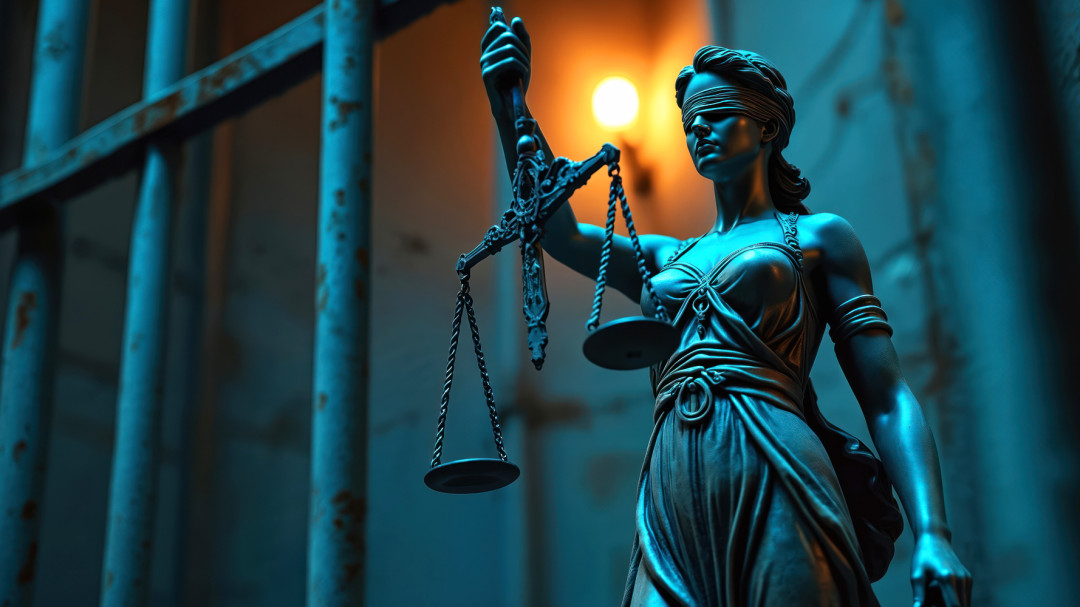 Violazione delle misure restrittive UE | Webinar gratuito