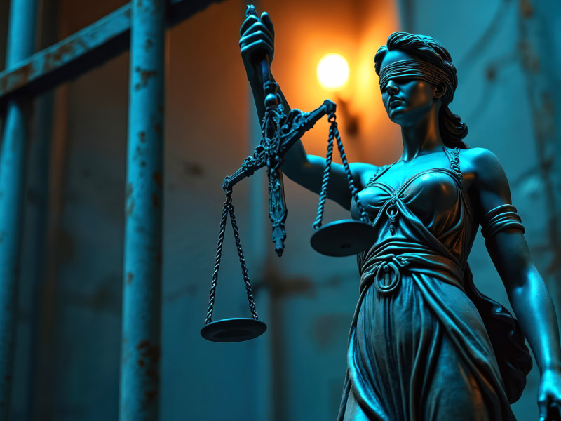Violazione delle misure restrittive UE | Webinar gratuito