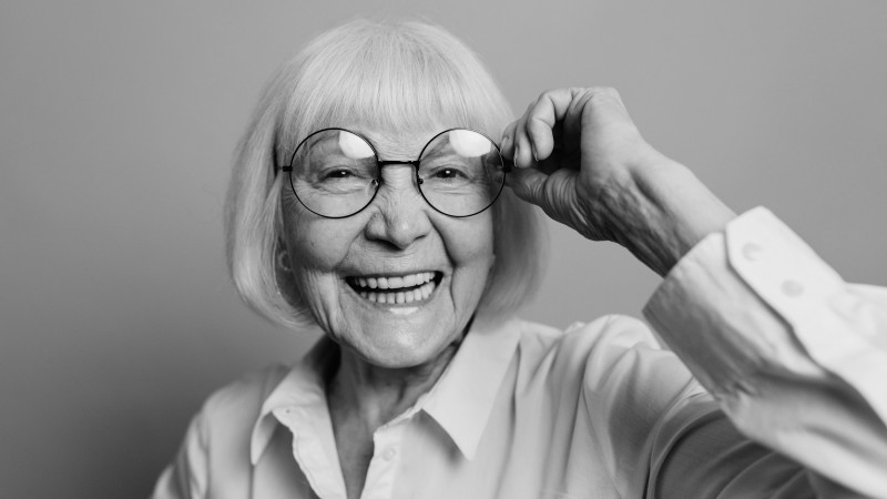 WELL-FARE | Anziani e reti di supporto