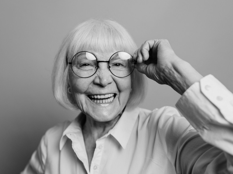 WELL-FARE | Anziani e reti di supporto