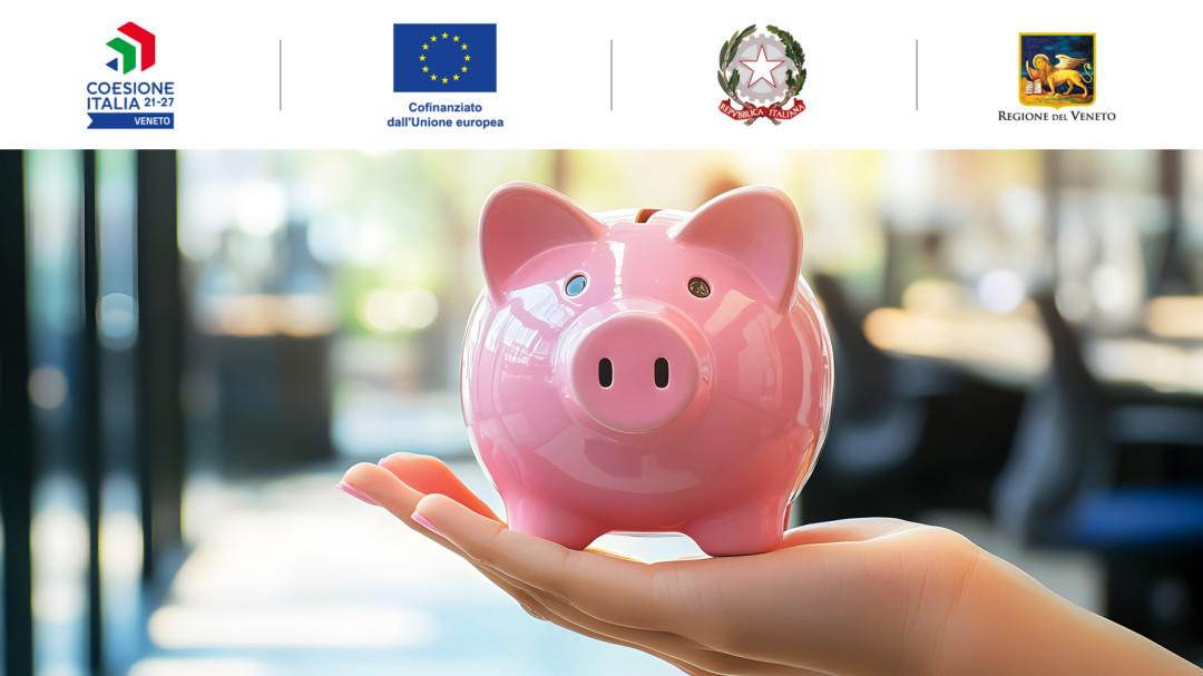 WELL-FARE | Benessere economico e pianificazione