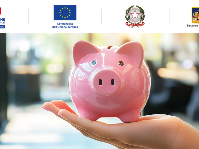 WELL-FARE | Benessere economico e pianificazione