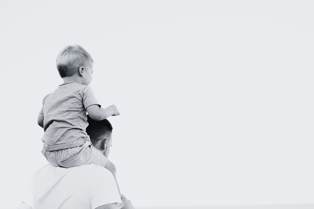 WELL-FARE | Famiglie e genitorialità