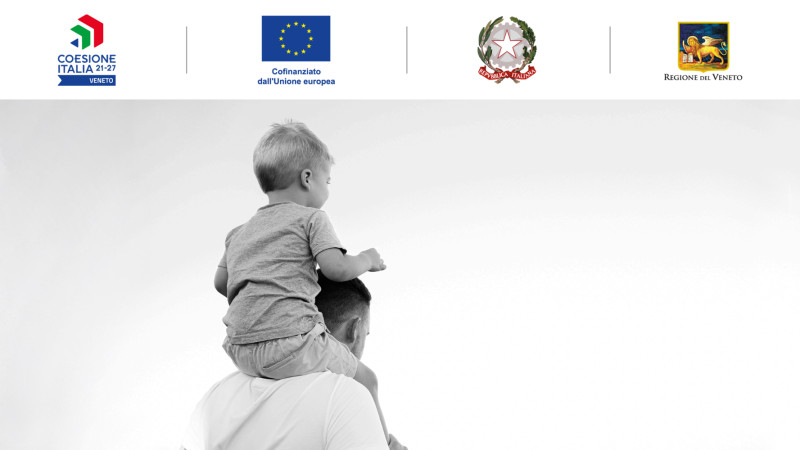 WELL-FARE | Famiglie e genitorialità