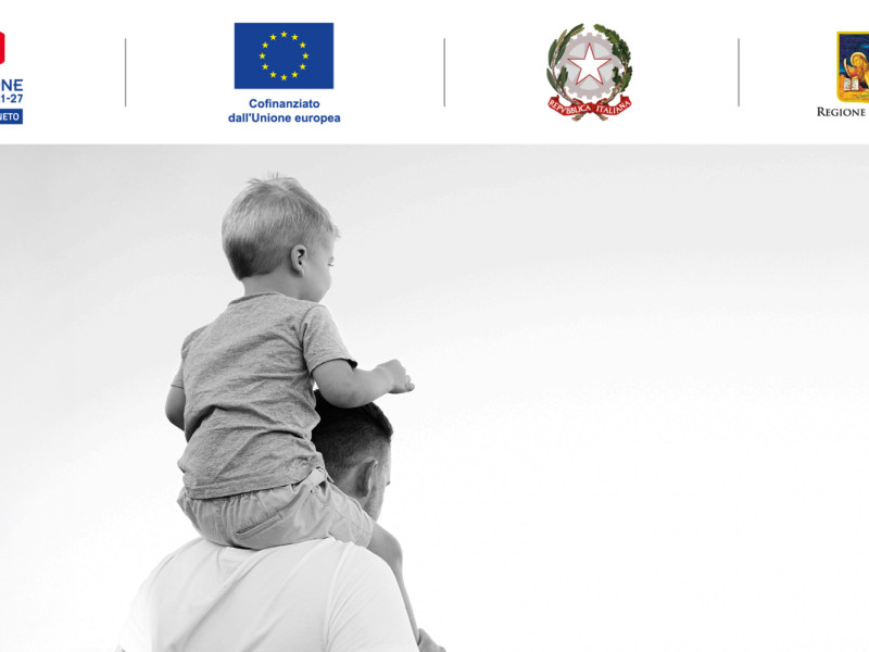 WELL-FARE | Famiglie e genitorialità