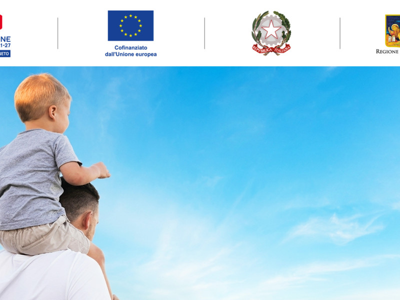 WELL-FARE | Famiglie e genitorialità