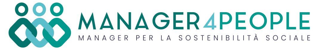 MANAGER4PEOPLE