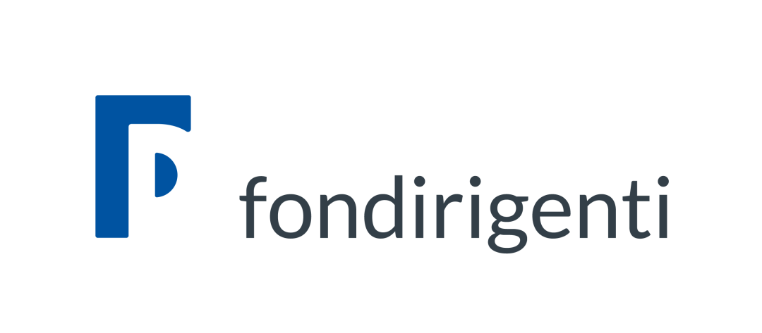 Fondirigenti
