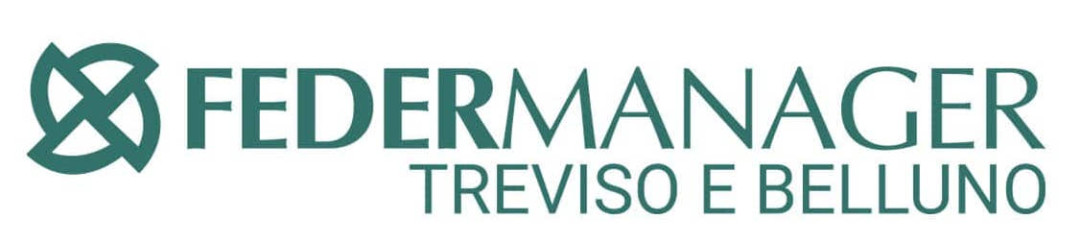 Federmanager Treviso Belluno