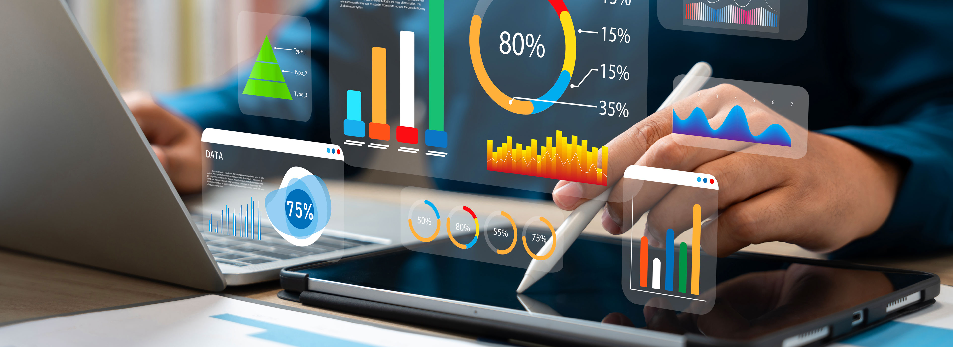 Artificial Intelligence in Finance