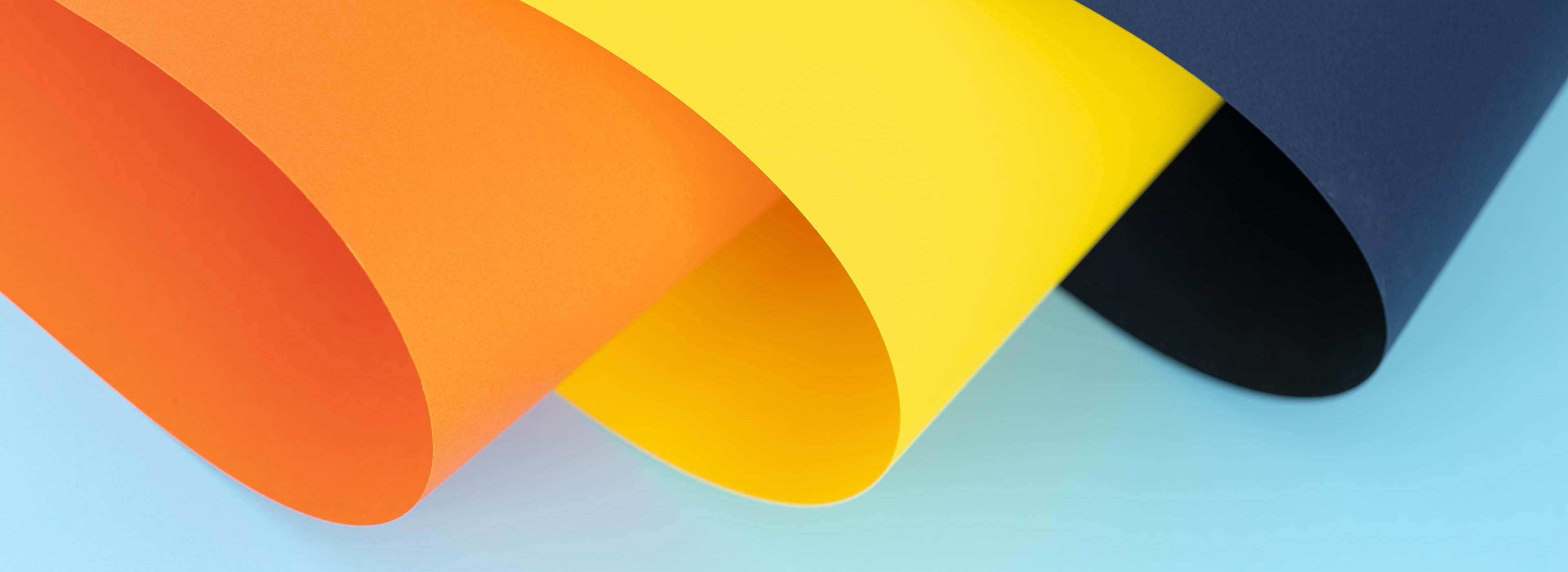 Soft & Performance skills