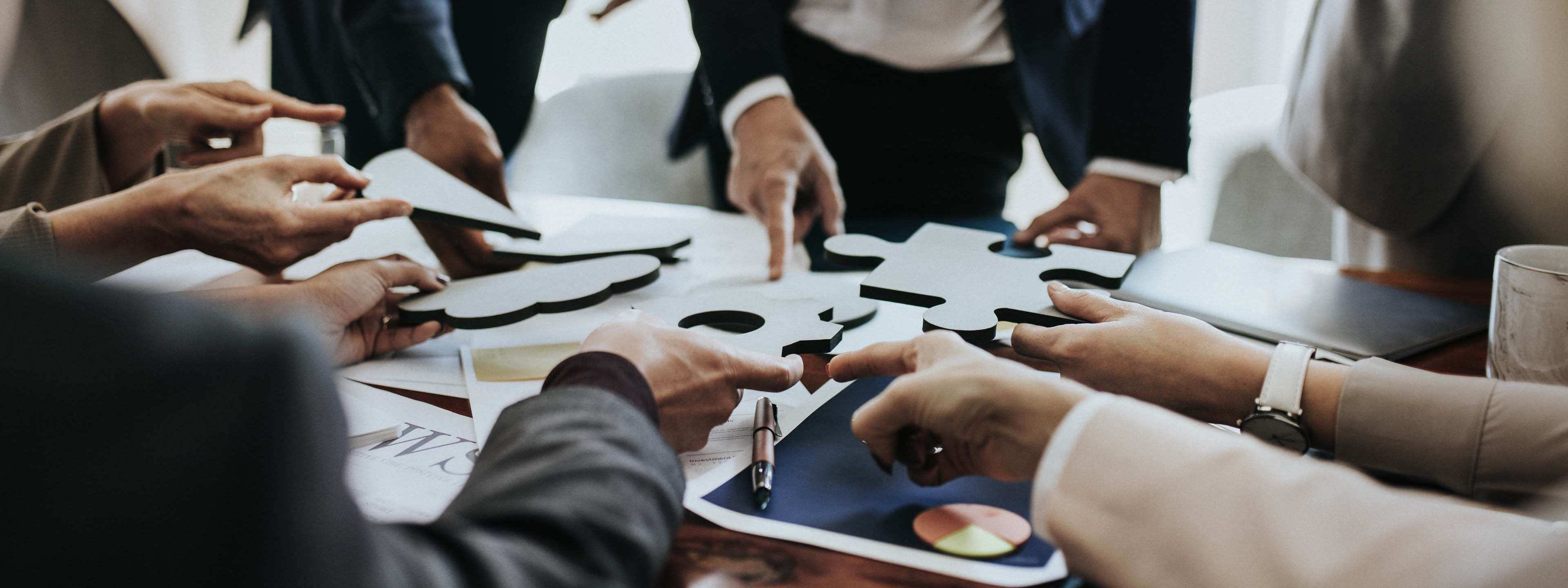 Marketing management