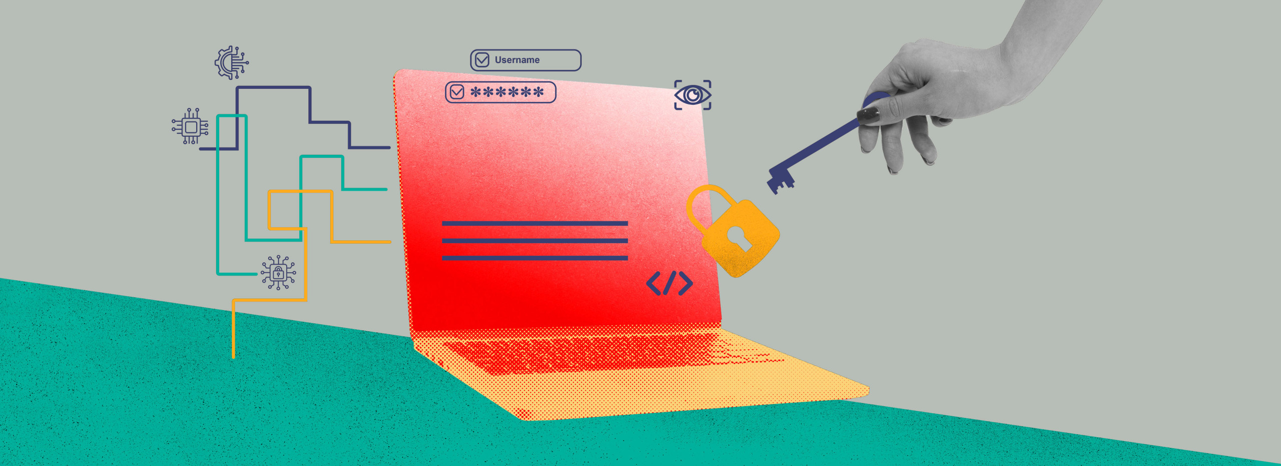 Master di specializzazione per Responsabili della protezione dei dati personali