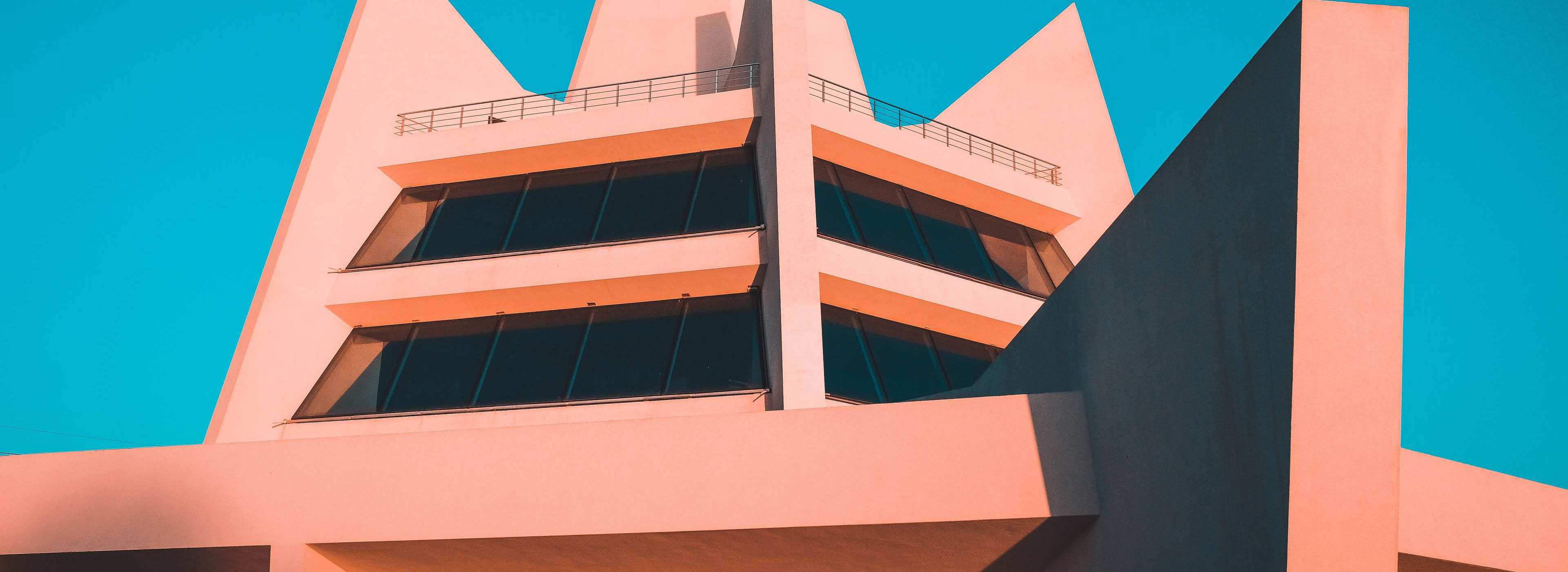 BIM - Building Information Modeling