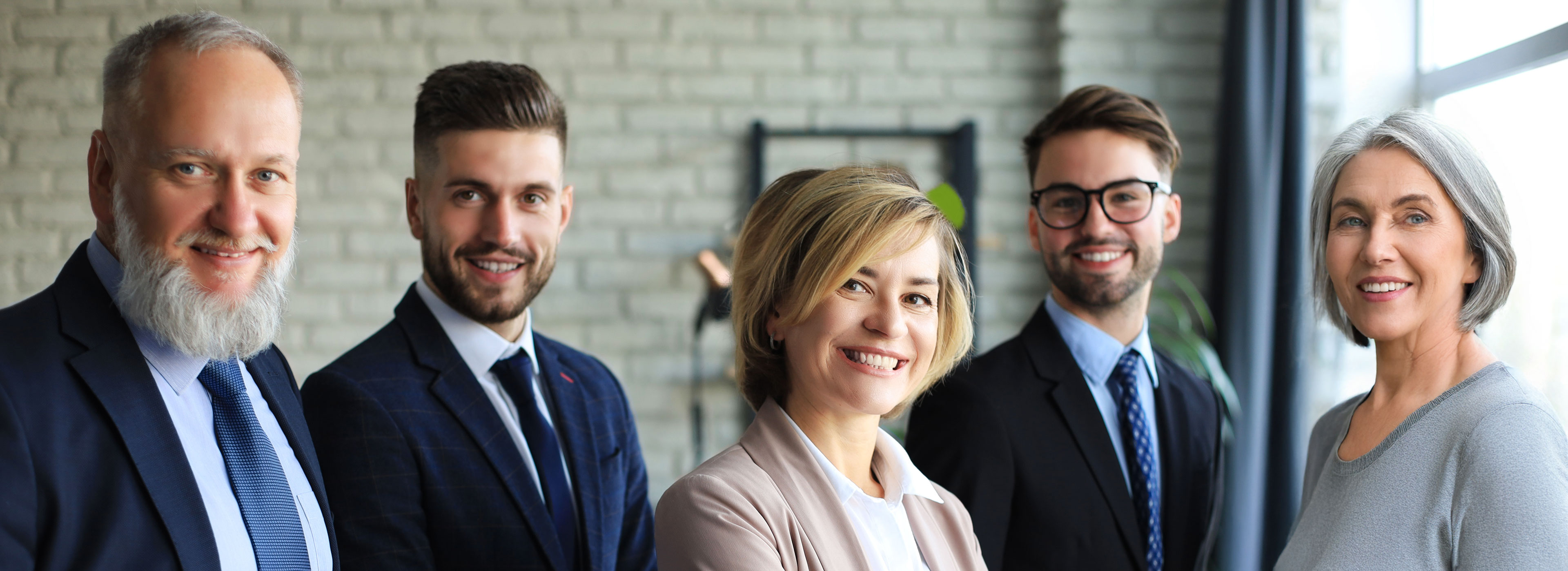 Master Executive Consigliere/Consigliera di CdA certificato