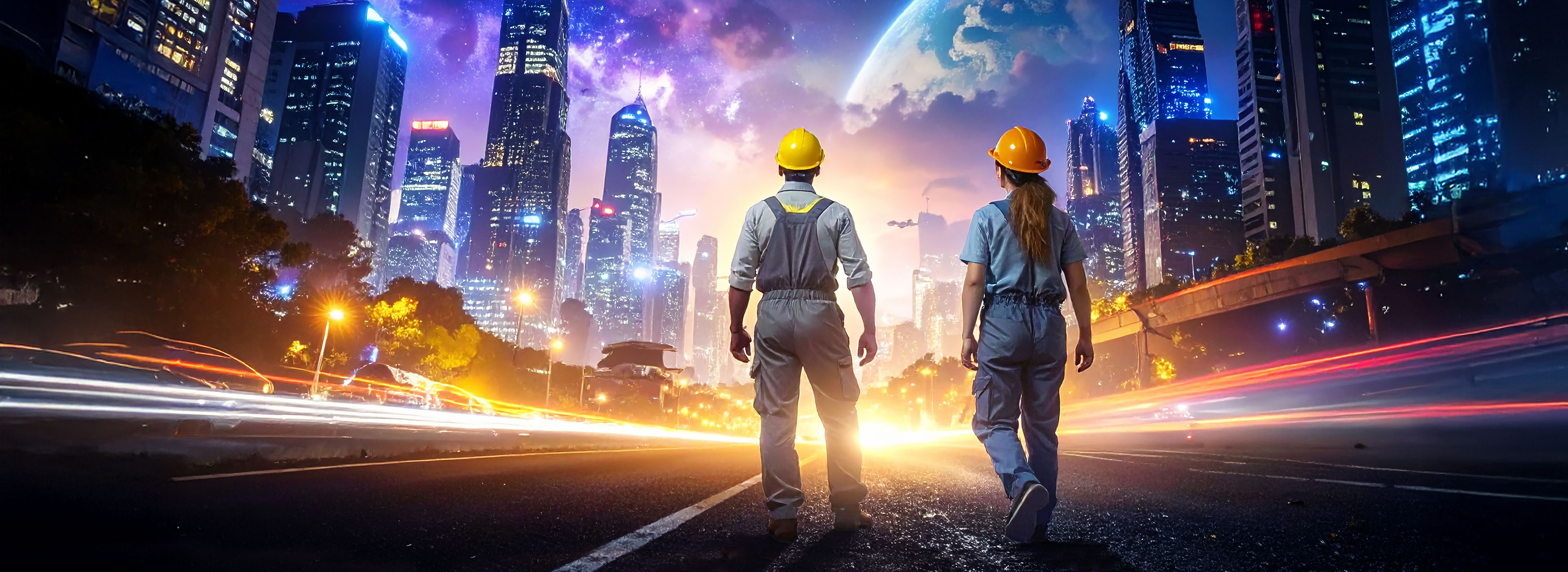 10 Volte Sicurezza 2025
