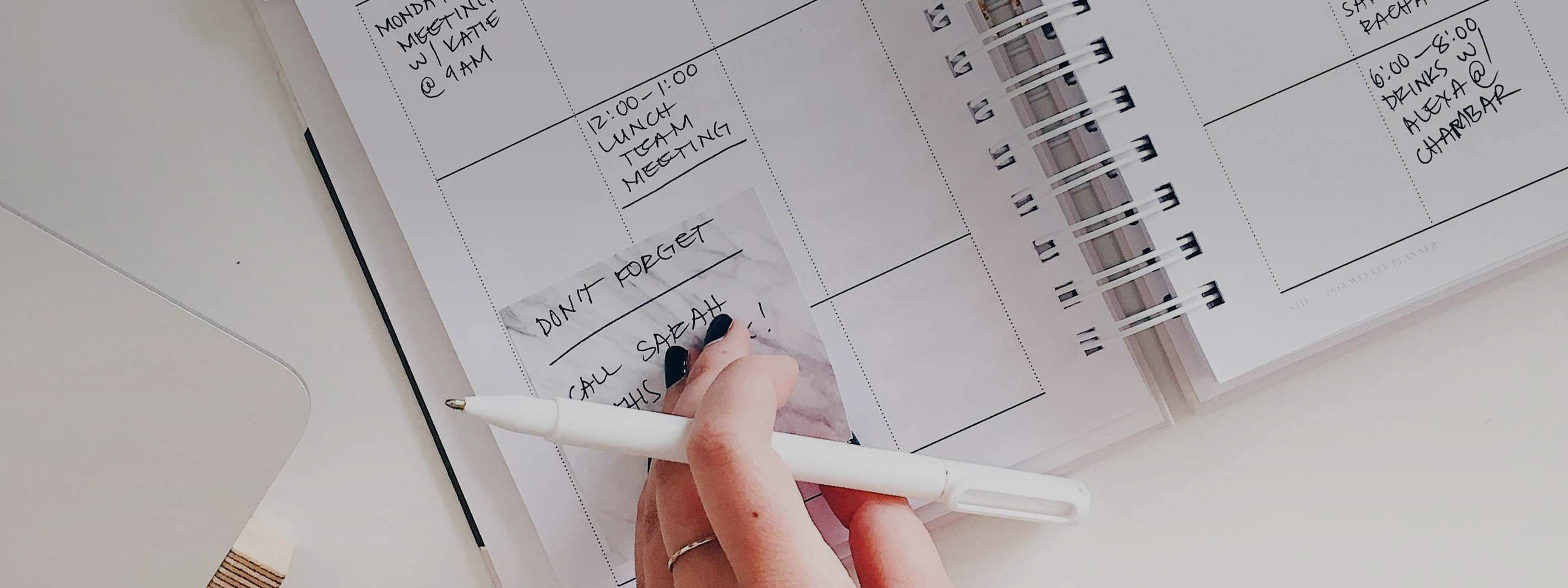 Agenda Sicura
