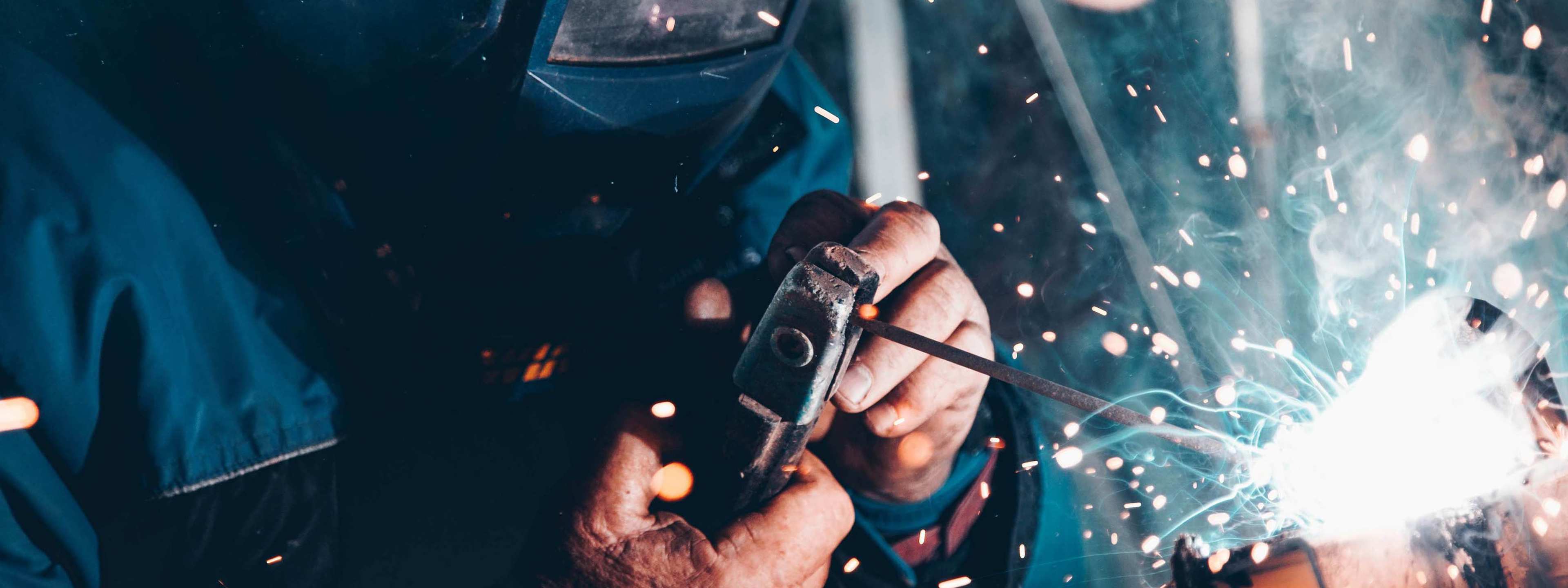 Qualifiche e patentini