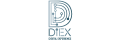 DIEX