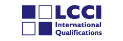 LCCI