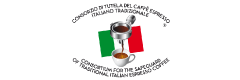 Consorzio di Tutela del Caffè Espresso Italiano Tradizionale