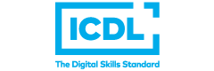 ICDL