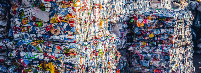 La corretta gestione dei rifiuti