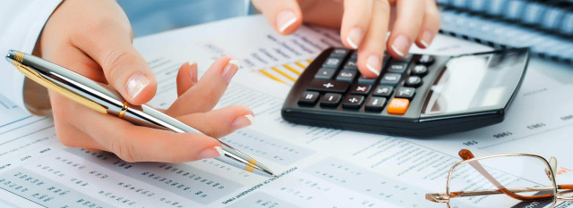 Come rielaborare i dati di bilancio per leggere la propria azienda
