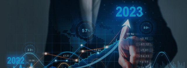 Executive Master in Bilancio, Analisi e Controllo economico-finanziario