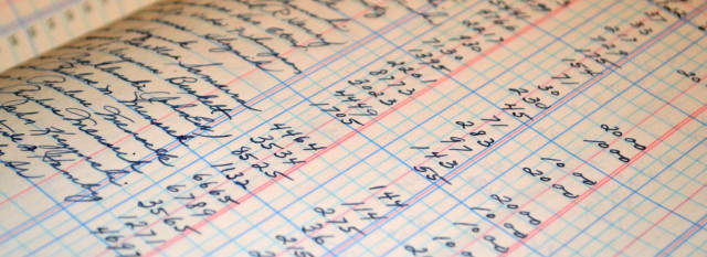 La contabilità generale per il bilancio d'esercizio - Training livello base