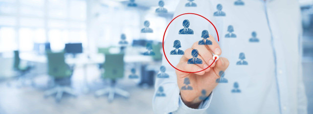 Assunzioni agevolate 2026