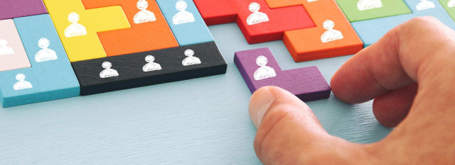 Recenti novità sul budget del personale 2026: gestione del costo del lavoro