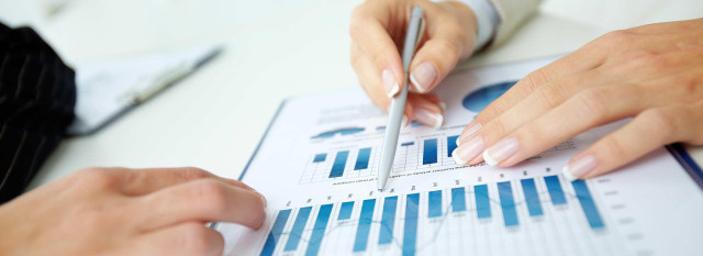 Costi e prezzi: migliorare margini e profitti senza perdere forza commerciale
