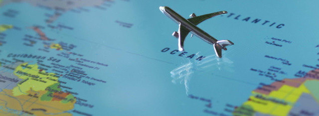 I contratti di compravendita internazionale