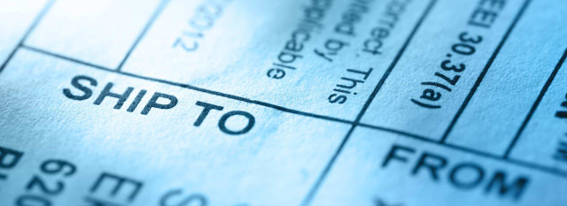 Oltre gli Incoterms®: Swot Analysis dell’attuale edizione degli Incoterms® 2020