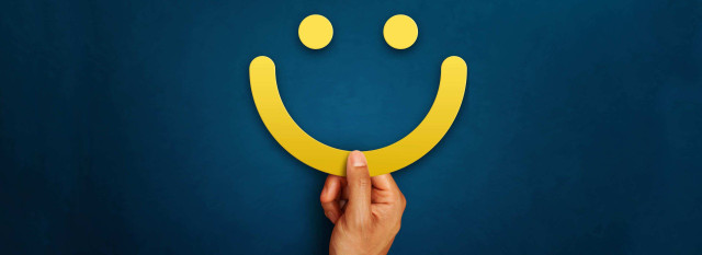 Corso introduttivo alla negoziazione collaborativa per l'alta Direzione