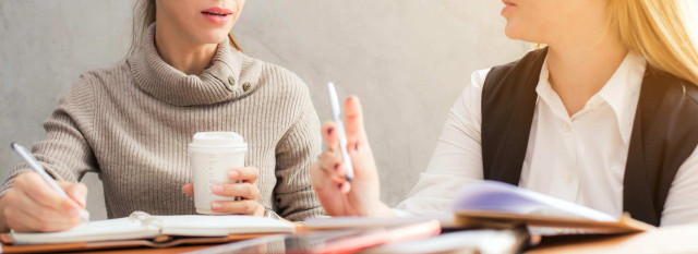 Master Executive in Procurement